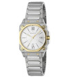 GUCCI Mod. G-FLAT