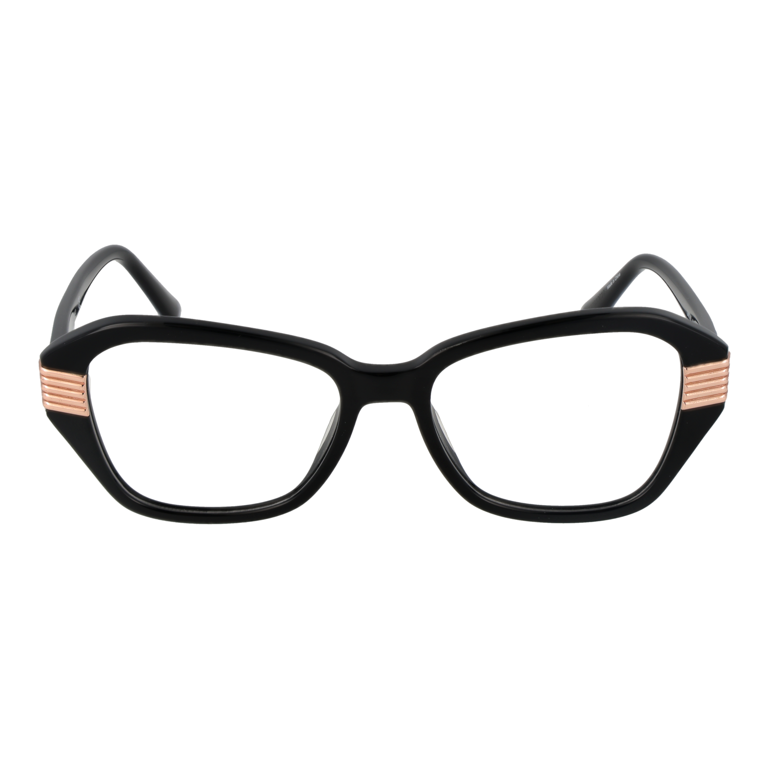 MARCIANO BY GUESS MOD. GM0386 49001