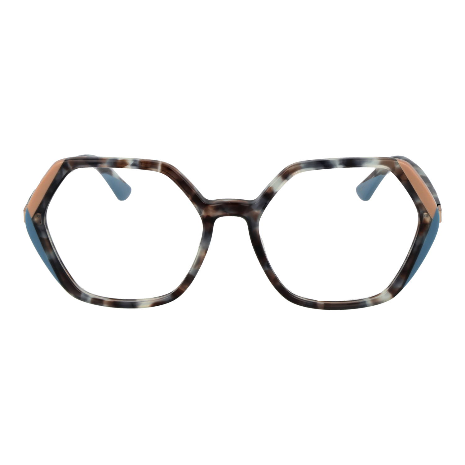 MARCIANO BY GUESS MOD. GM0389 55092