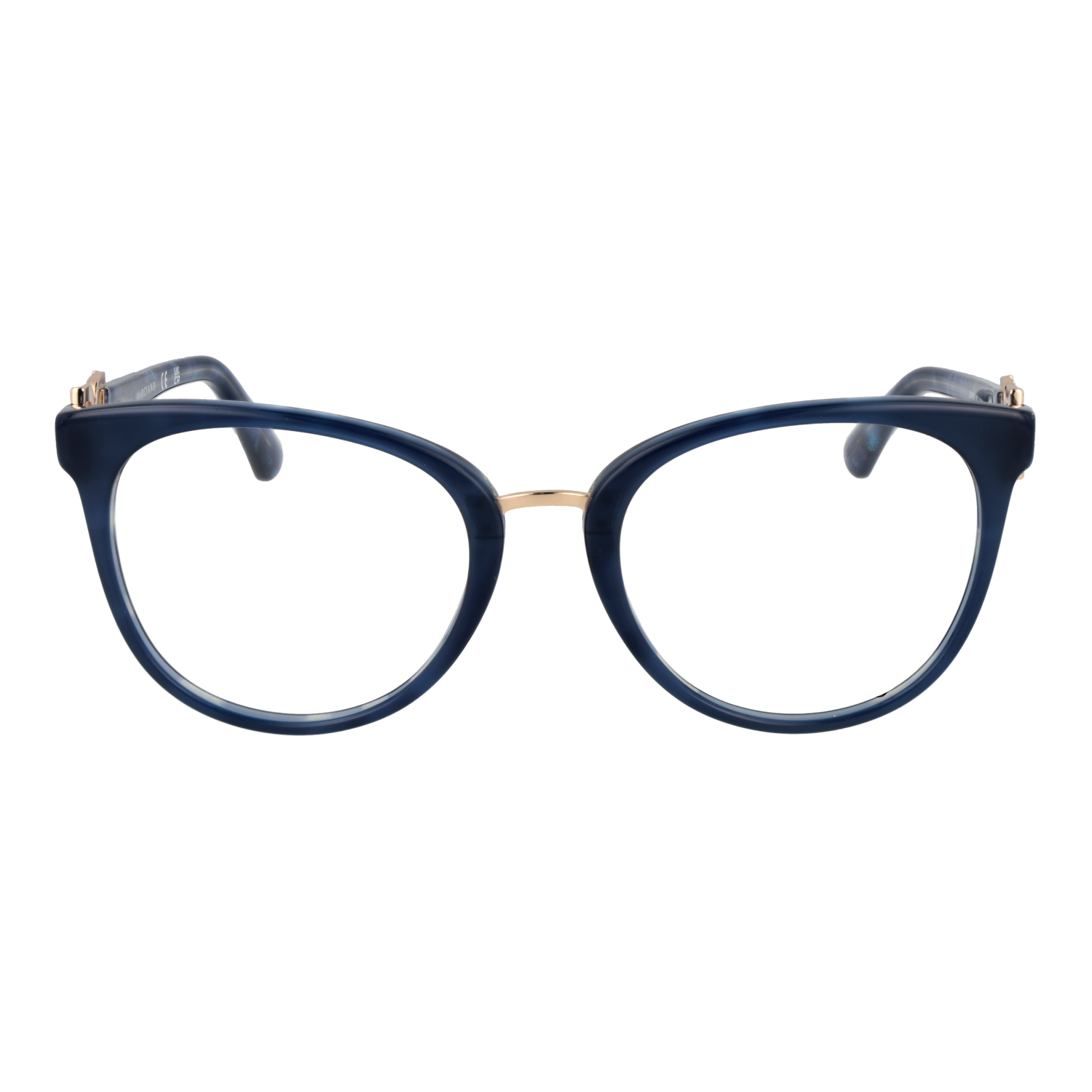 MARCIANO BY GUESS MOD. GM0392 53092