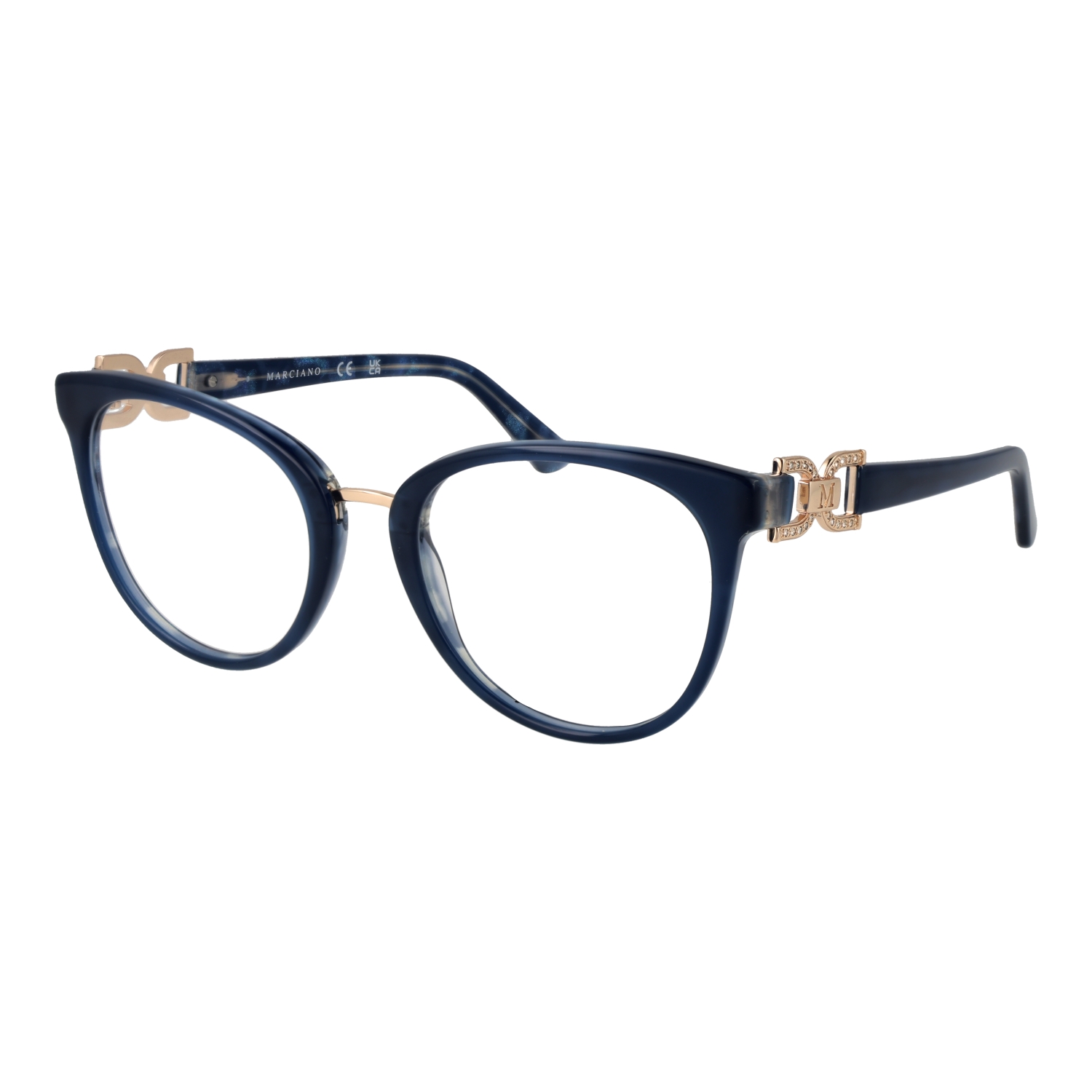 SCOTCH & SODA MOD. SS7019 55702