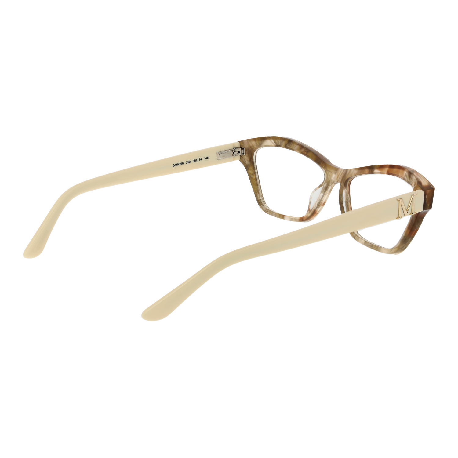MARCIANO BY GUESS MOD. GM0396 55059