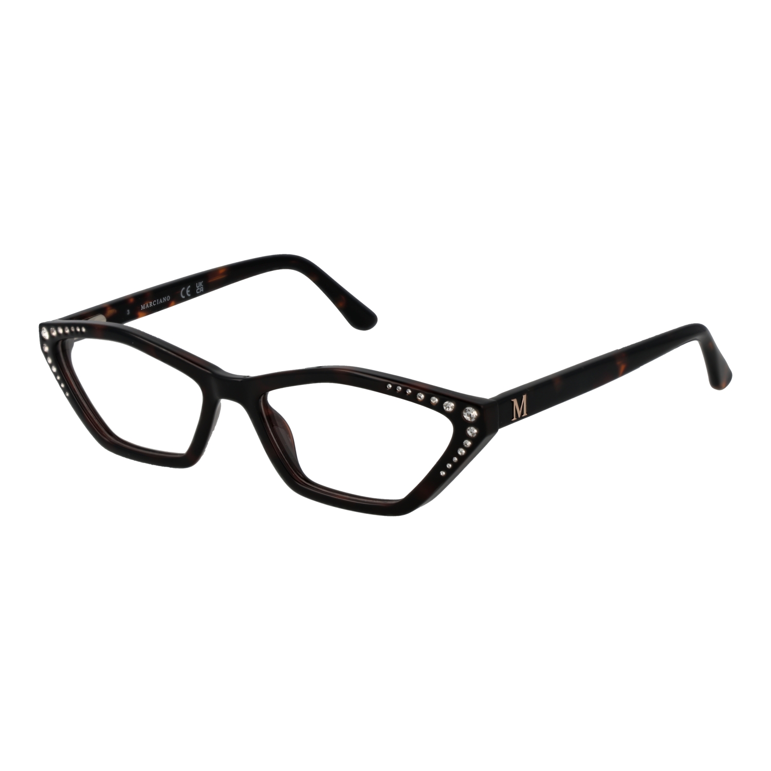 SERENGETI MOD. SS529004 53