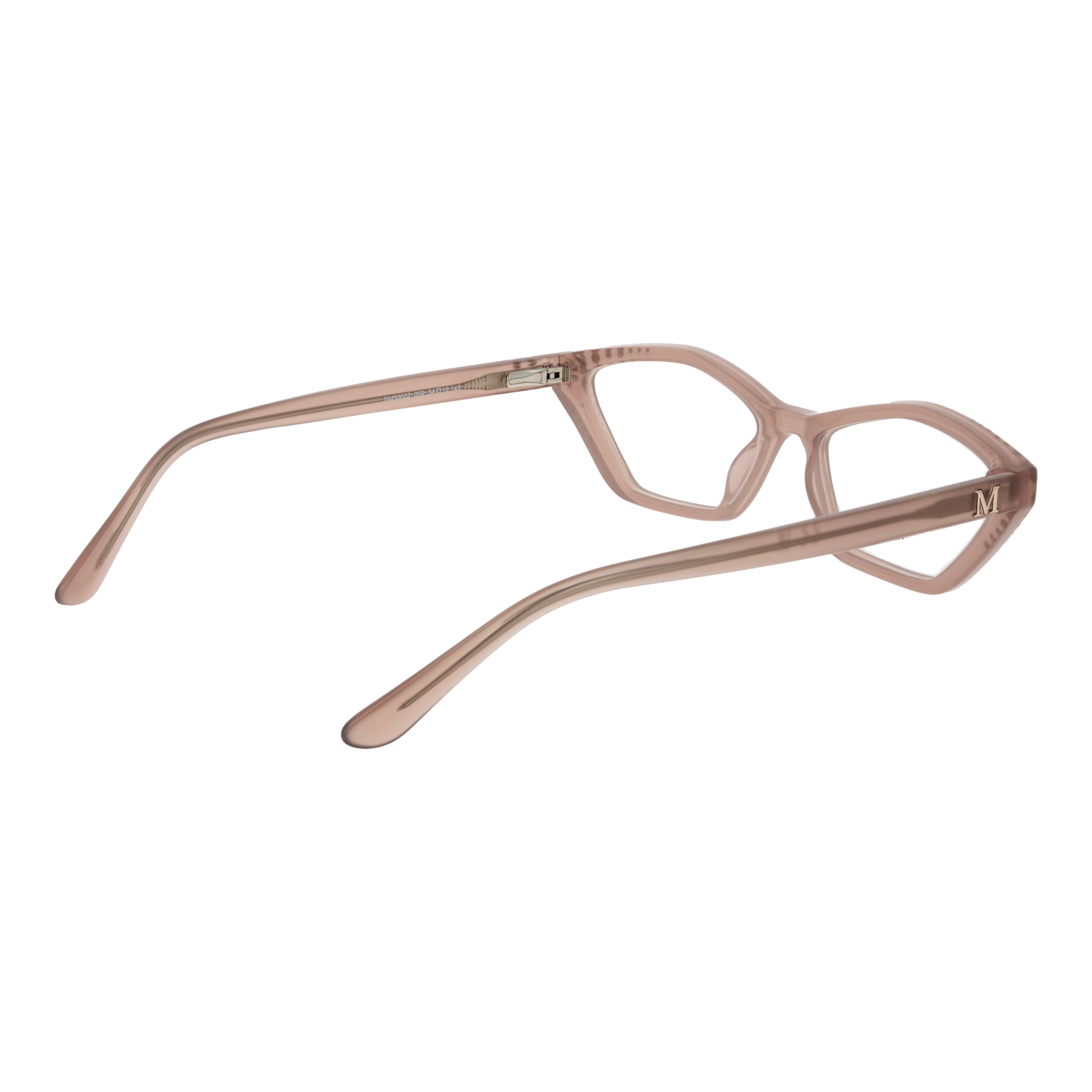 MARCIANO BY GUESS MOD. GM50002 54059