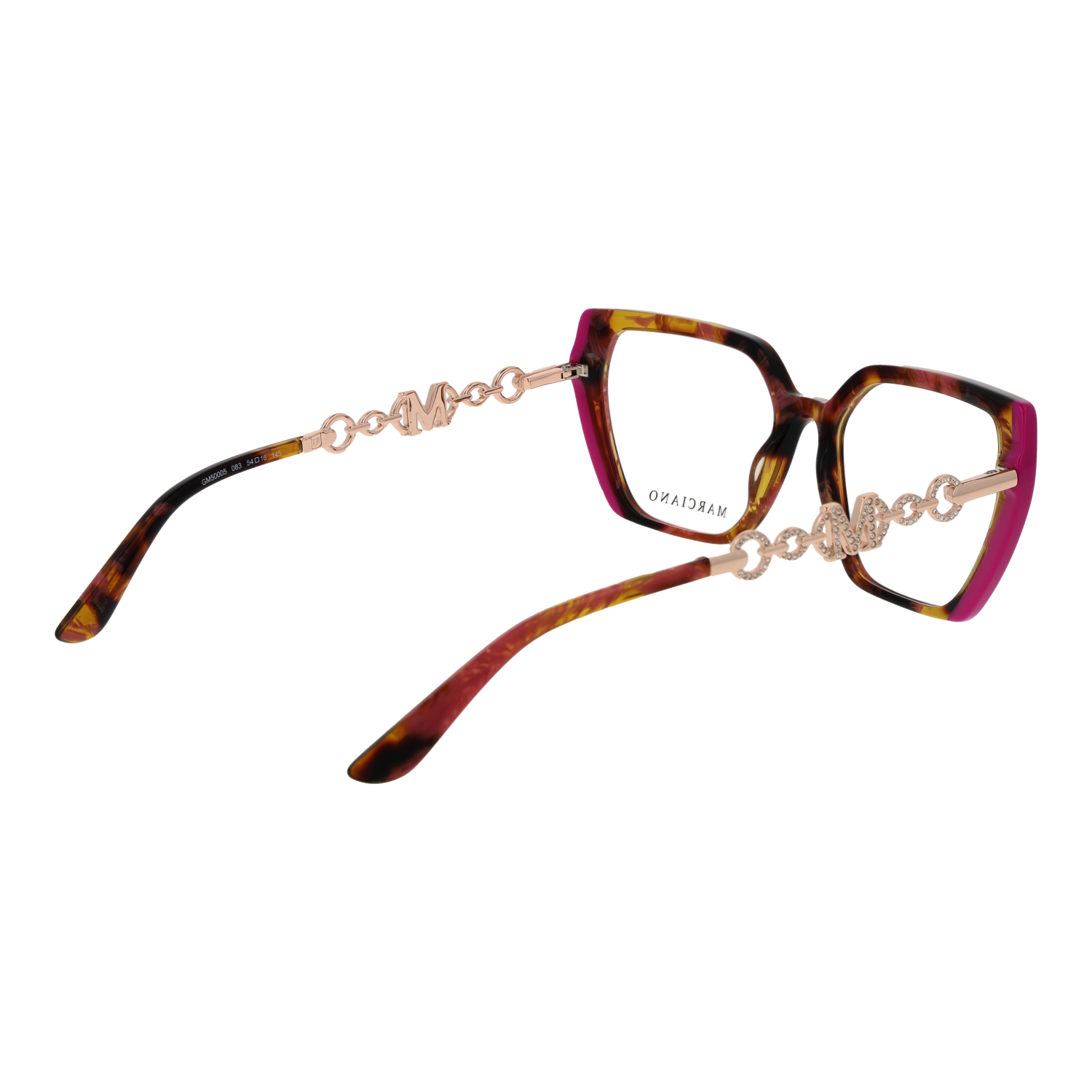 MARCIANO BY GUESS MOD. GM50005 54083