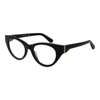 MARCIANO BY GUESS MOD. GM0362-S 49001