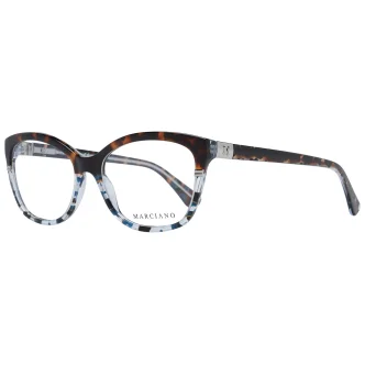 MARCIANO BY GUESS MOD. GM0374 54056