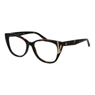 MARCIANO BY GUESS MOD. GM0381 52052