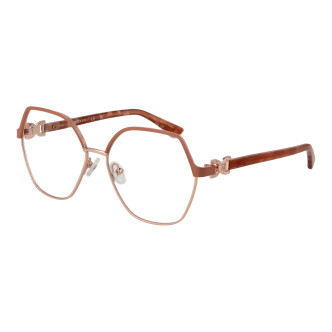 MARCIANO BY GUESS MOD. GM0391 55058