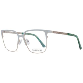 MARCIANO BY GUESS MOD. GM0393 54025