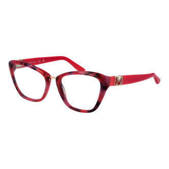 MARCIANO BY GUESS MOD. GM50003 52074