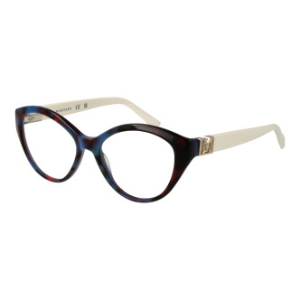MARCIANO BY GUESS MOD. GM50004 52092