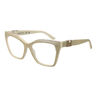 MARCIANO BY GUESS MOD. GM50009 55025