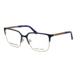 MARCIANO BY GUESS MOD. GM0393 54091