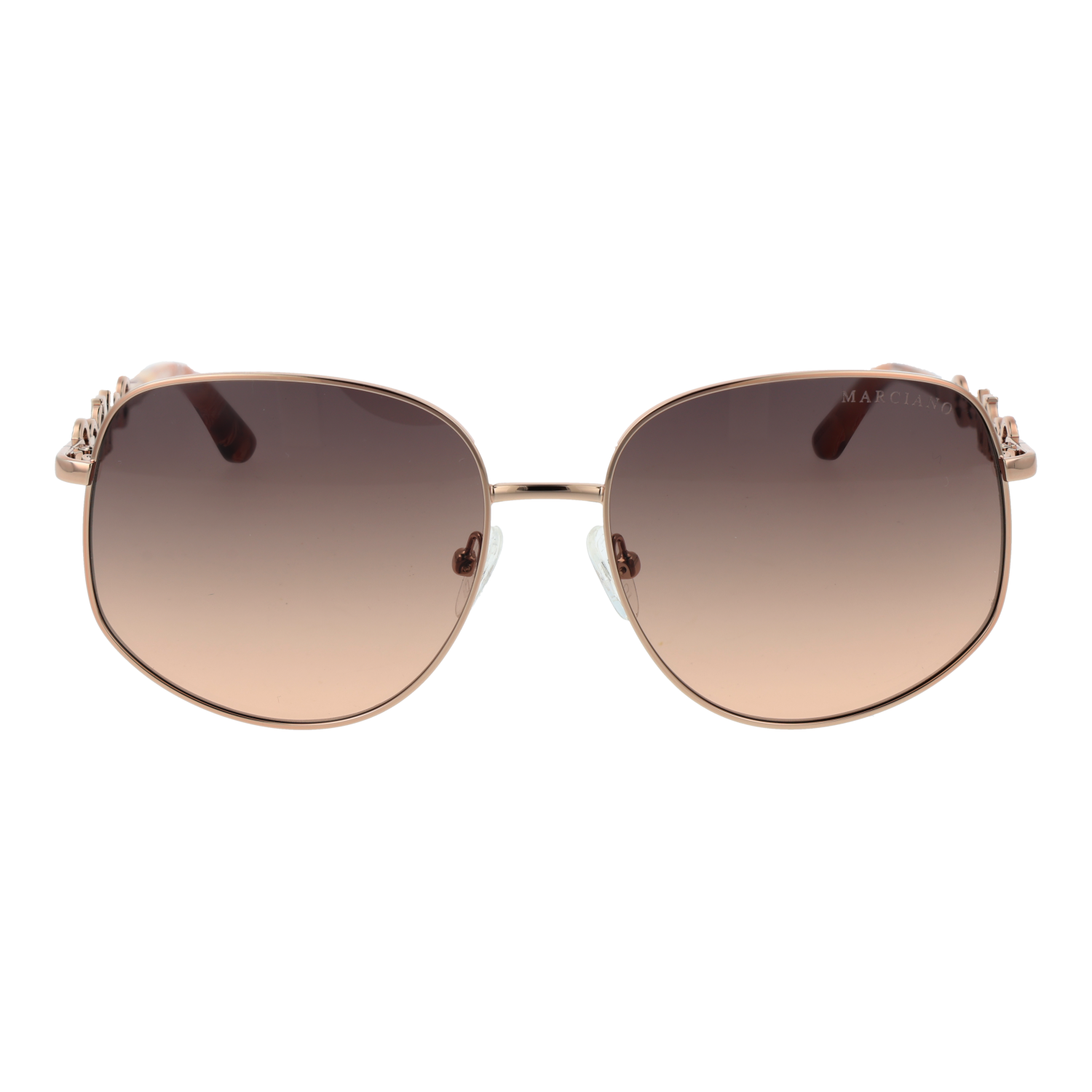 MARCIANO BY GUESS MOD. GM00003 5928F