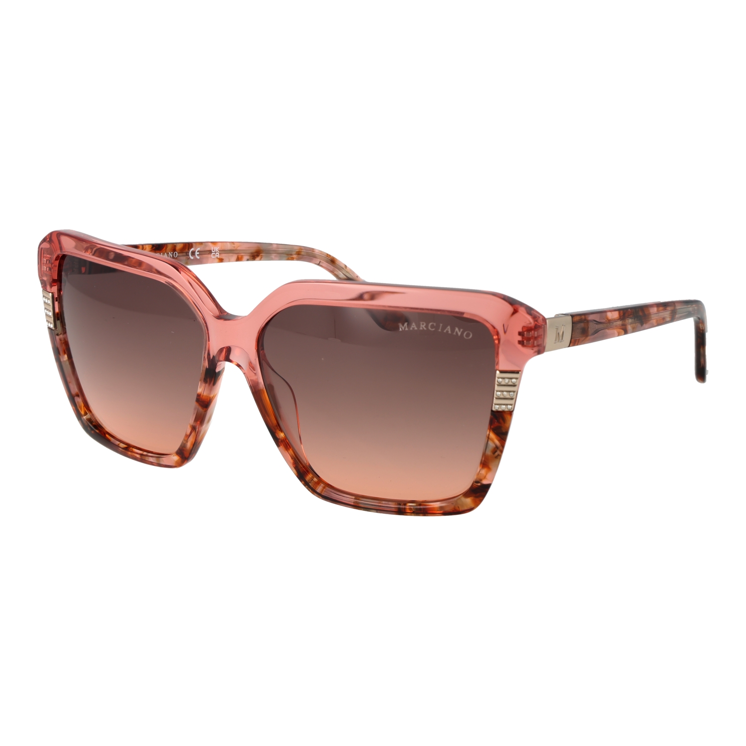 CHRISTIAN LACROIX MOD. CL3077 51401