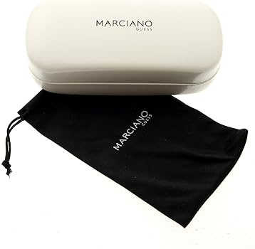 MARCIANO BY GUESS MOD. GM00010 5783Z