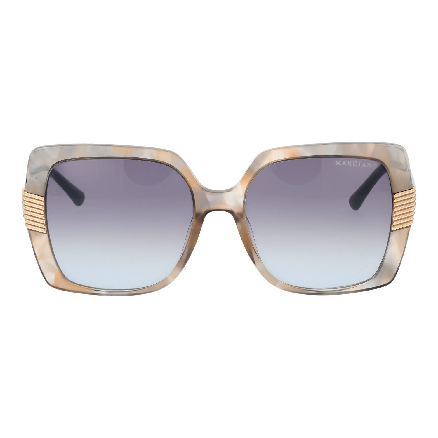 MARCIANO BY GUESS MOD. GM0828 5795W