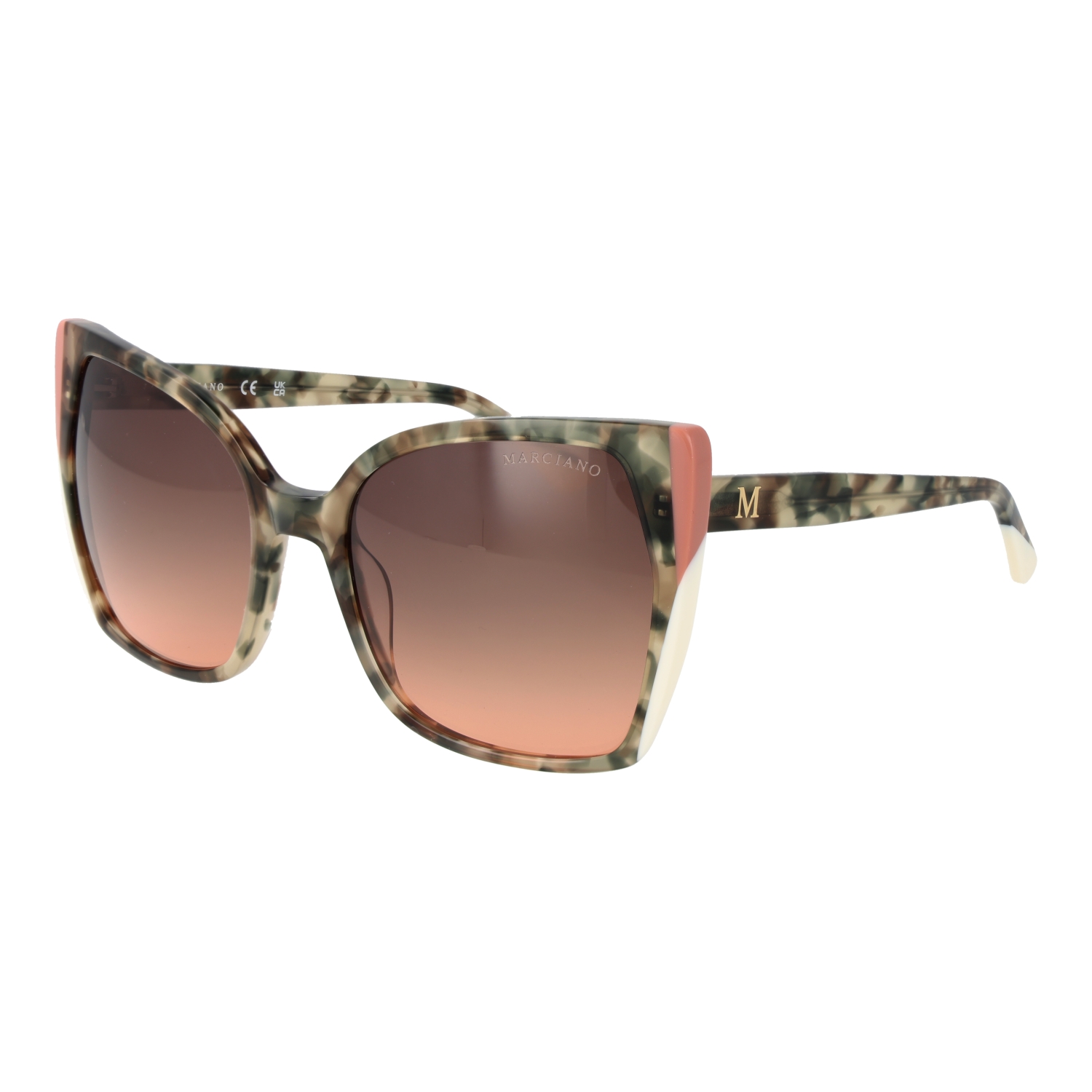 JUST CAVALLI MOD. JC1L095M0095