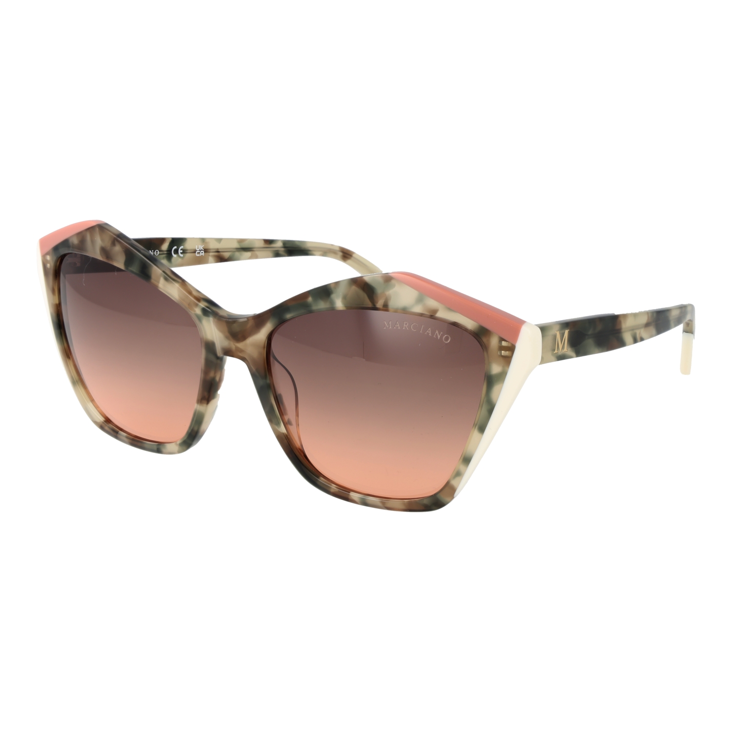 GANT MOD. GA50008 51001