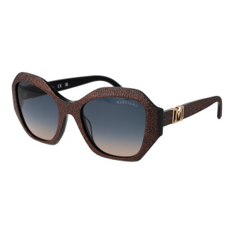 MARCIANO BY GUESS MOD. GM00007 5405W
