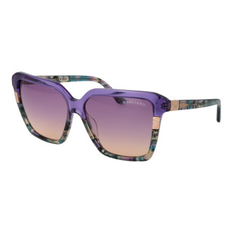 MARCIANO BY GUESS MOD. GM00009 5881Z