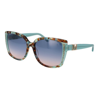 MARCIANO BY GUESS MOD. GM00013 5989W