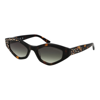 MARCIANO BY GUESS MOD. GM00017 5352P