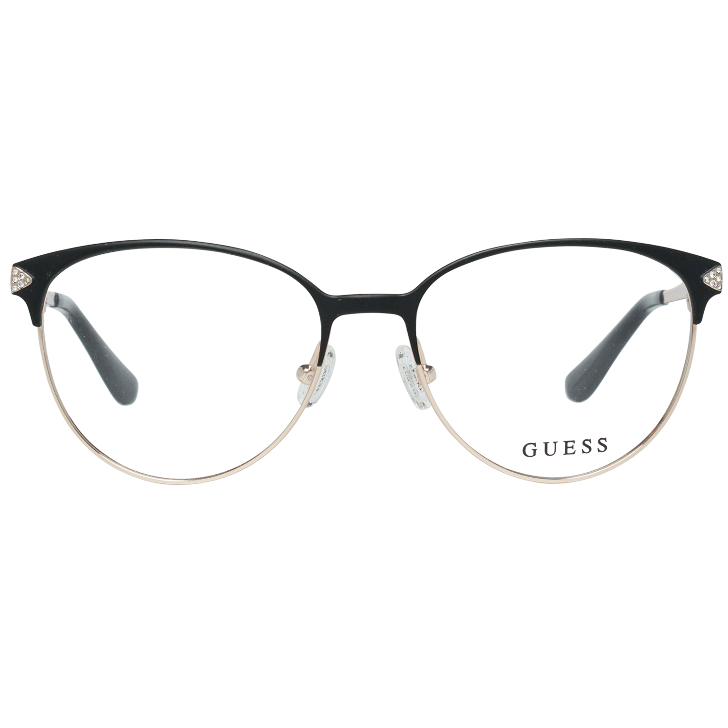 GUESS MOD. GU2633-S 52005