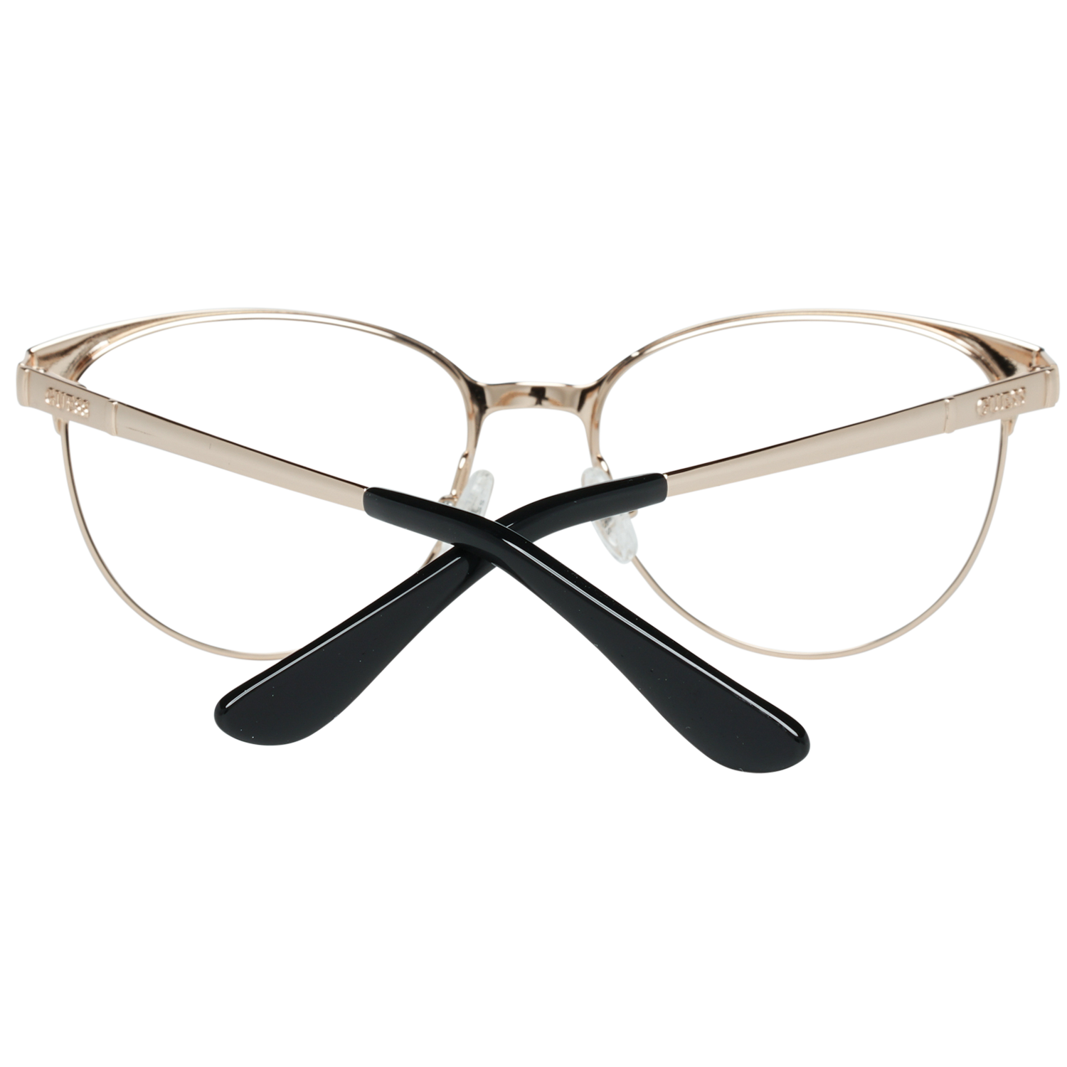 GUESS MOD. GU2633-S 52005