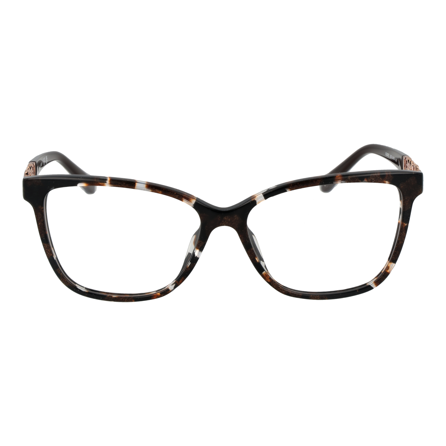 GUESS MOD. GU2832 54050
