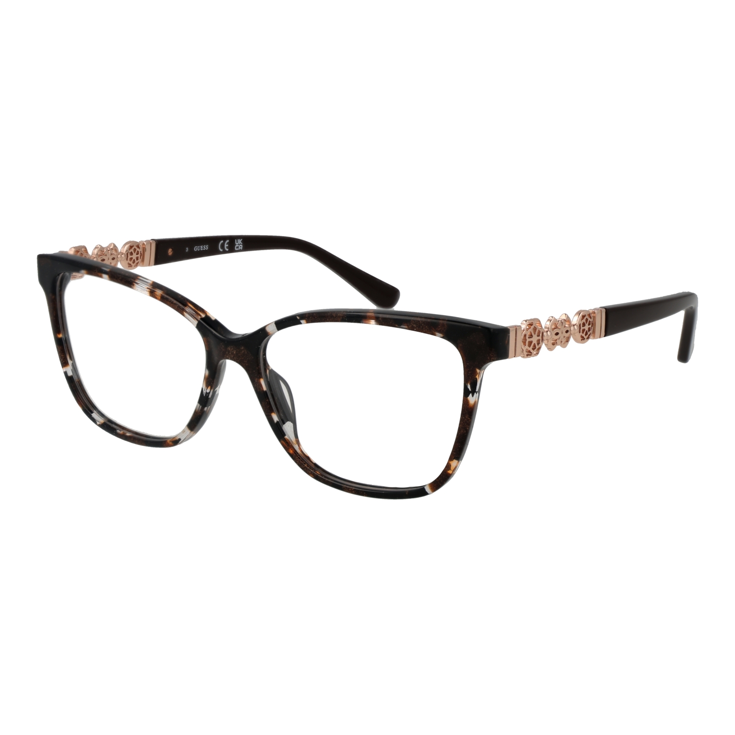 GUESS MOD. GU2832 54050