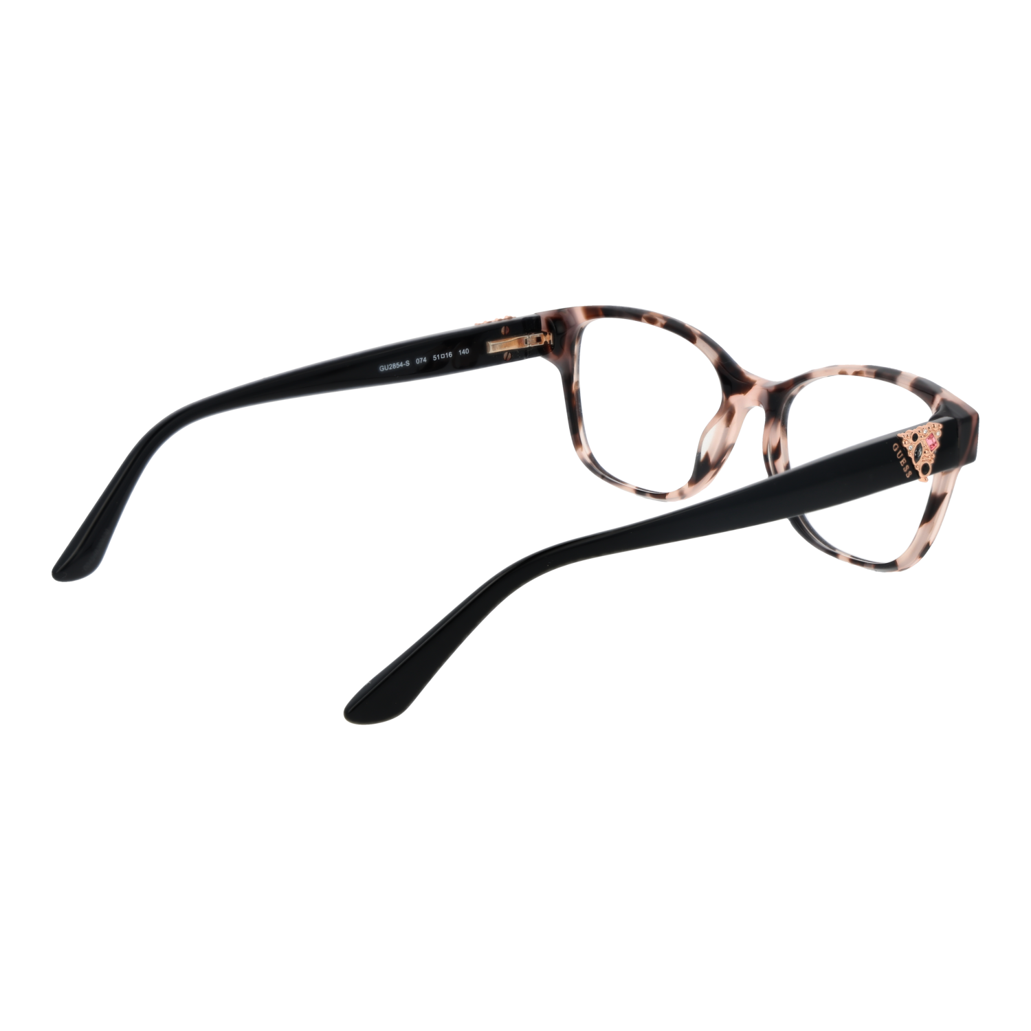 GUESS MOD. GU2854-S 51074
