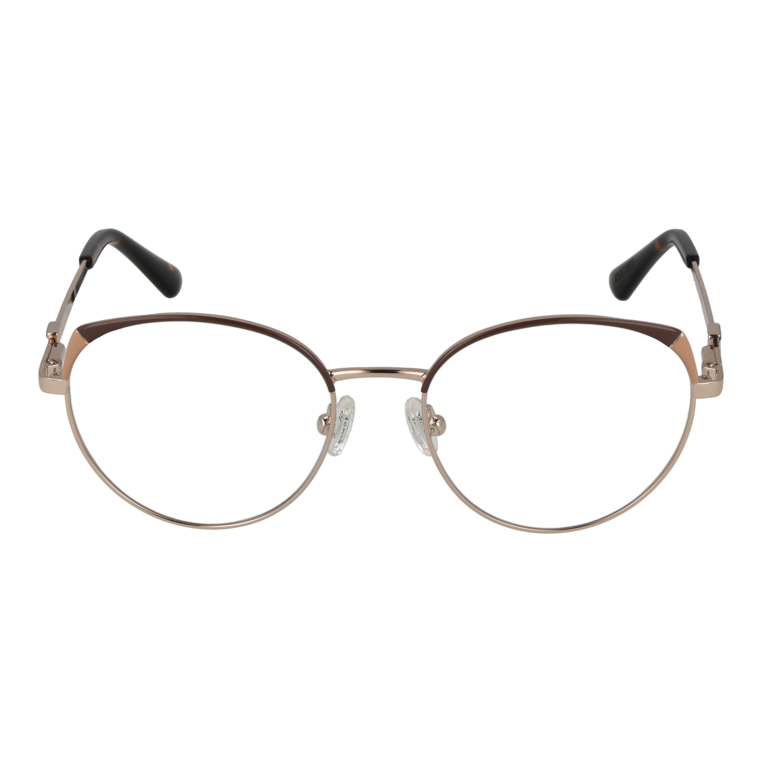 GUESS MOD. GU2867 51032