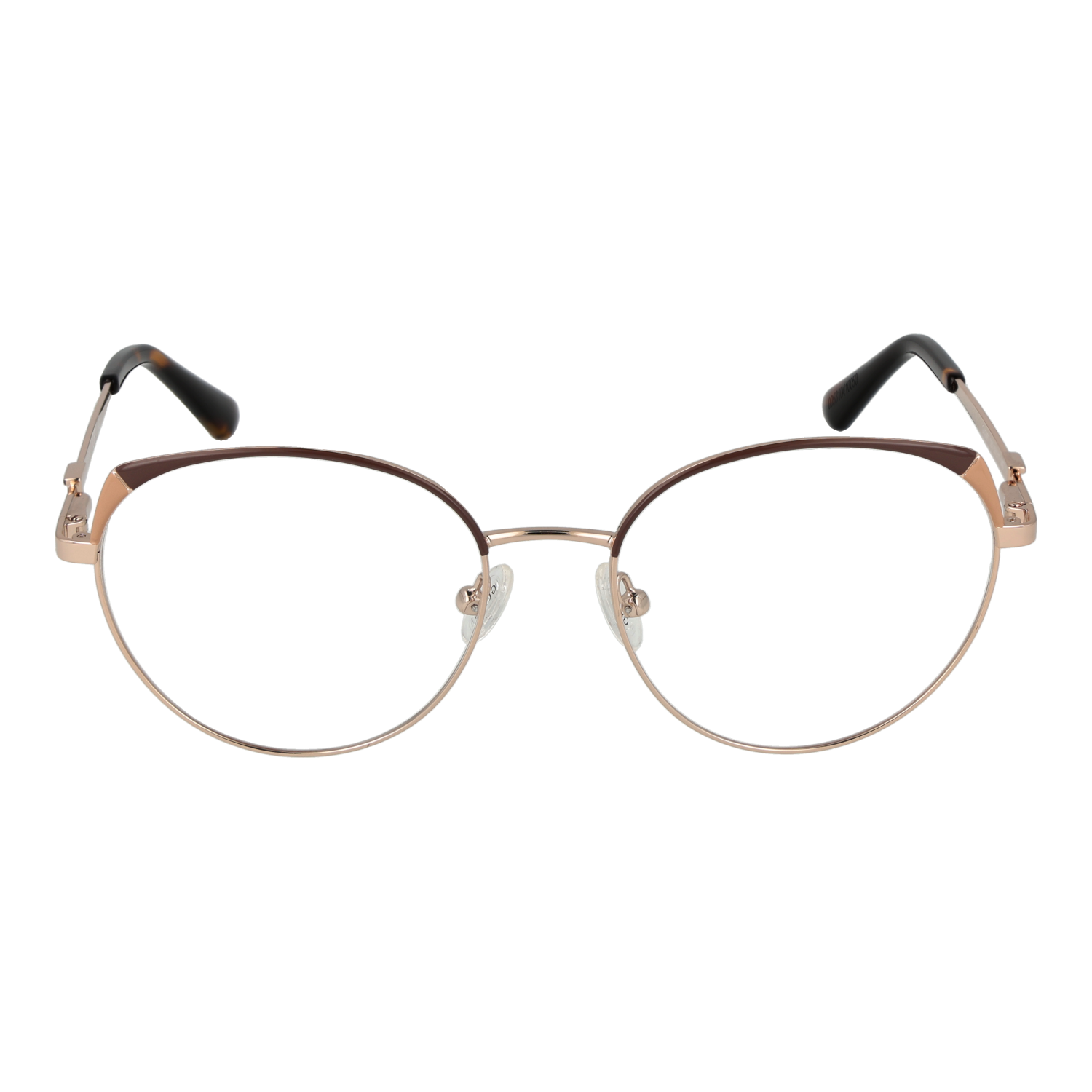GUESS MOD. GU2867 53032
