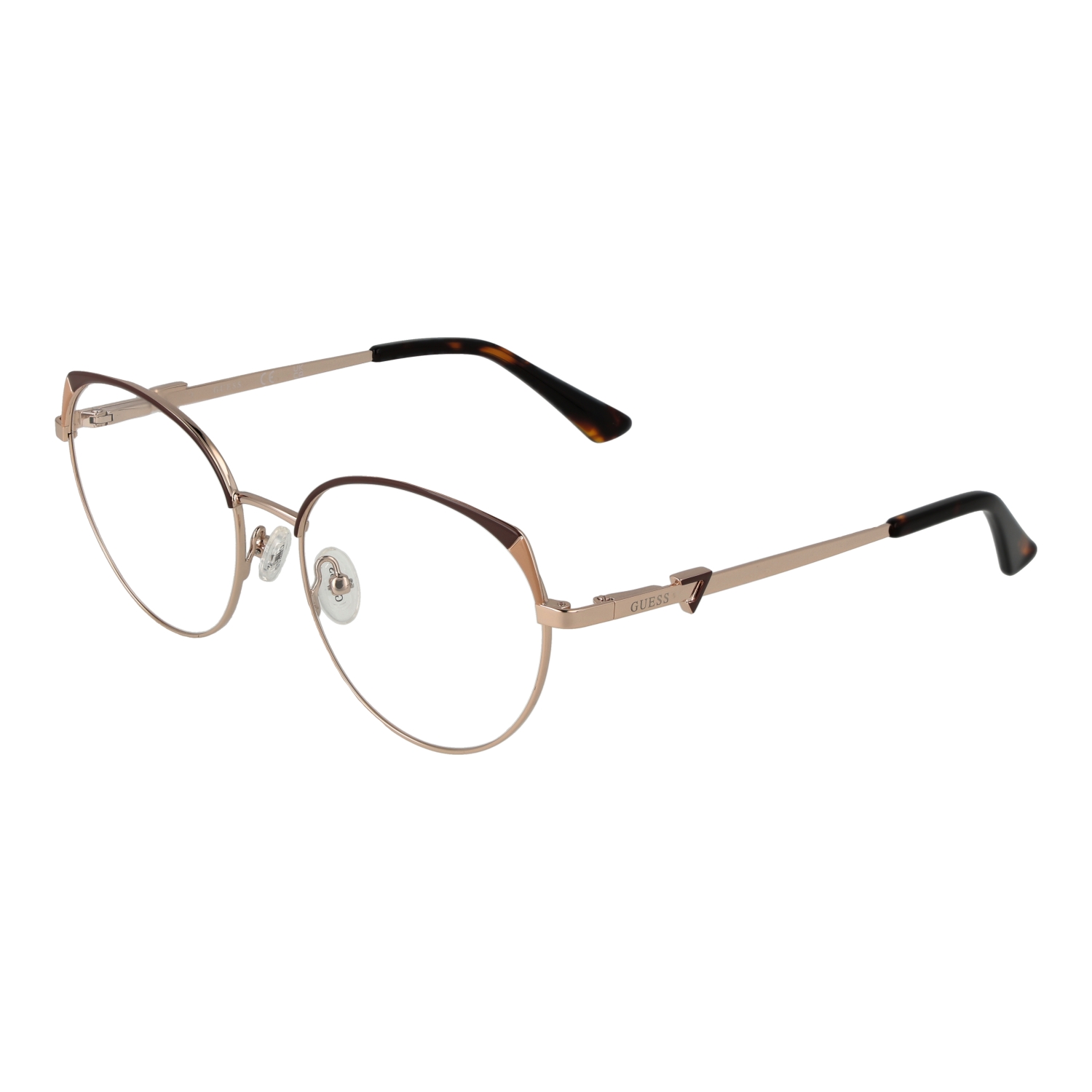 AMERICAN OPTICAL MOD. SEBRING