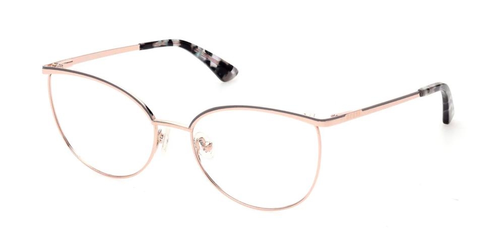 DSQUARED2 MOD. D2 0104_S