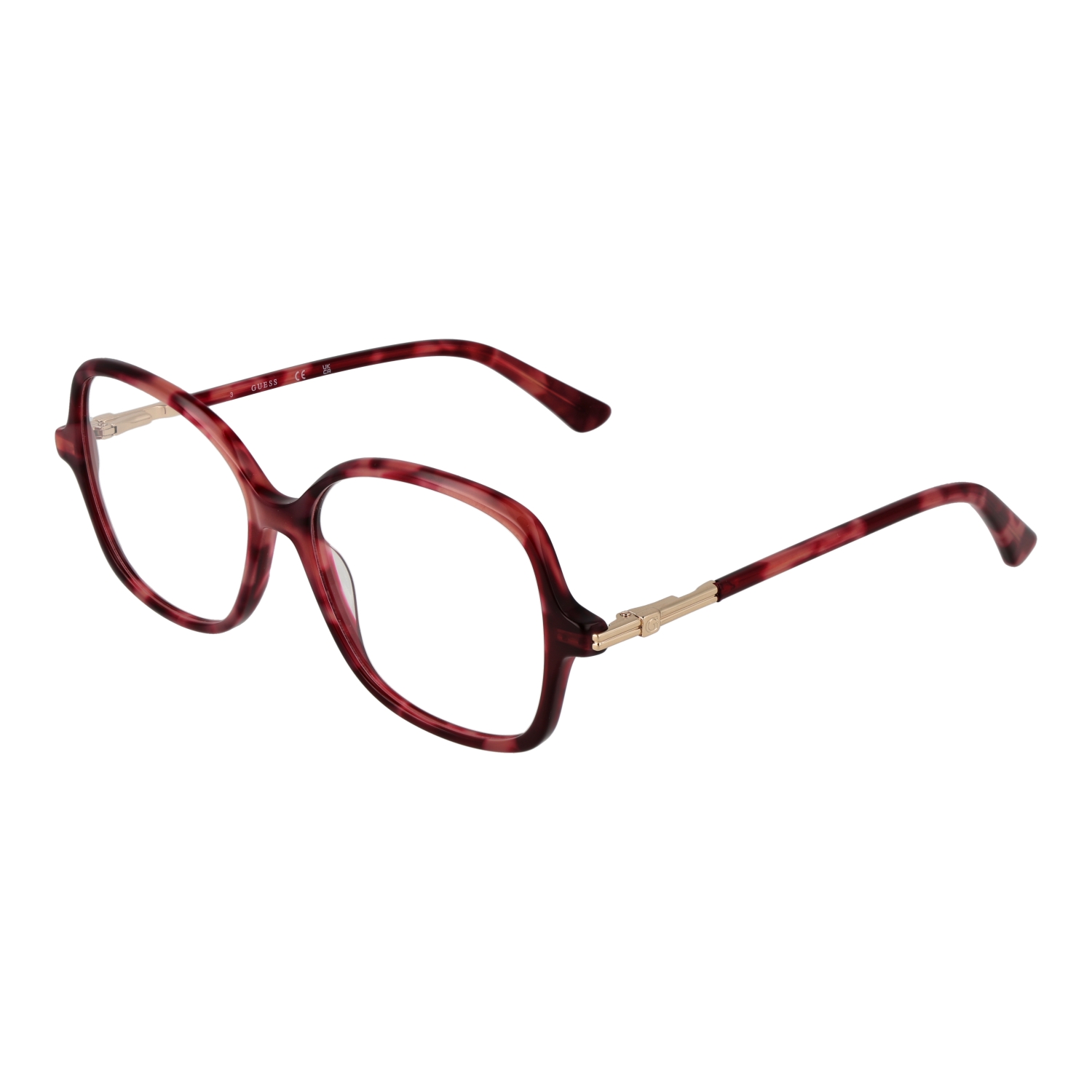 GUESS MOD. GU2906 55071
