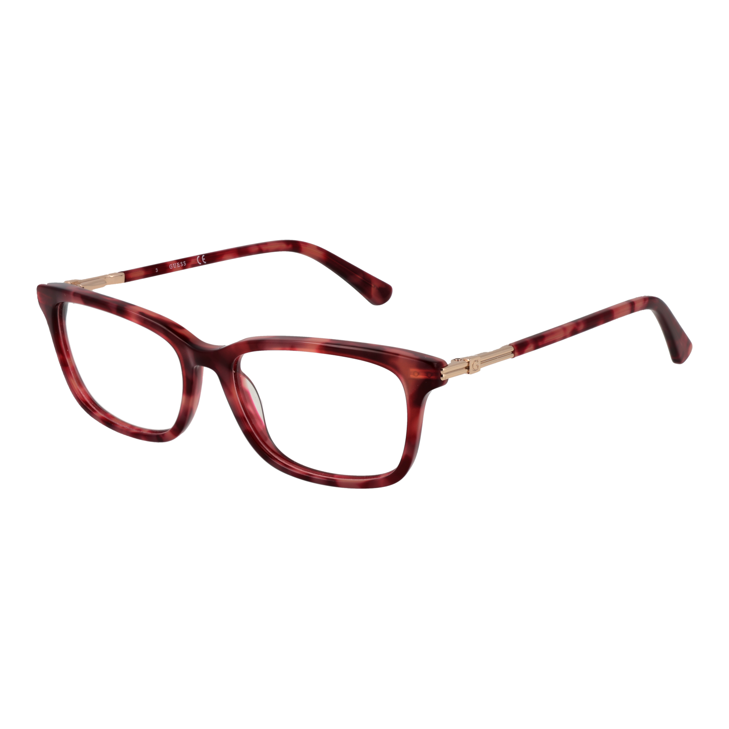 GUESS MOD. GU2907 50071
