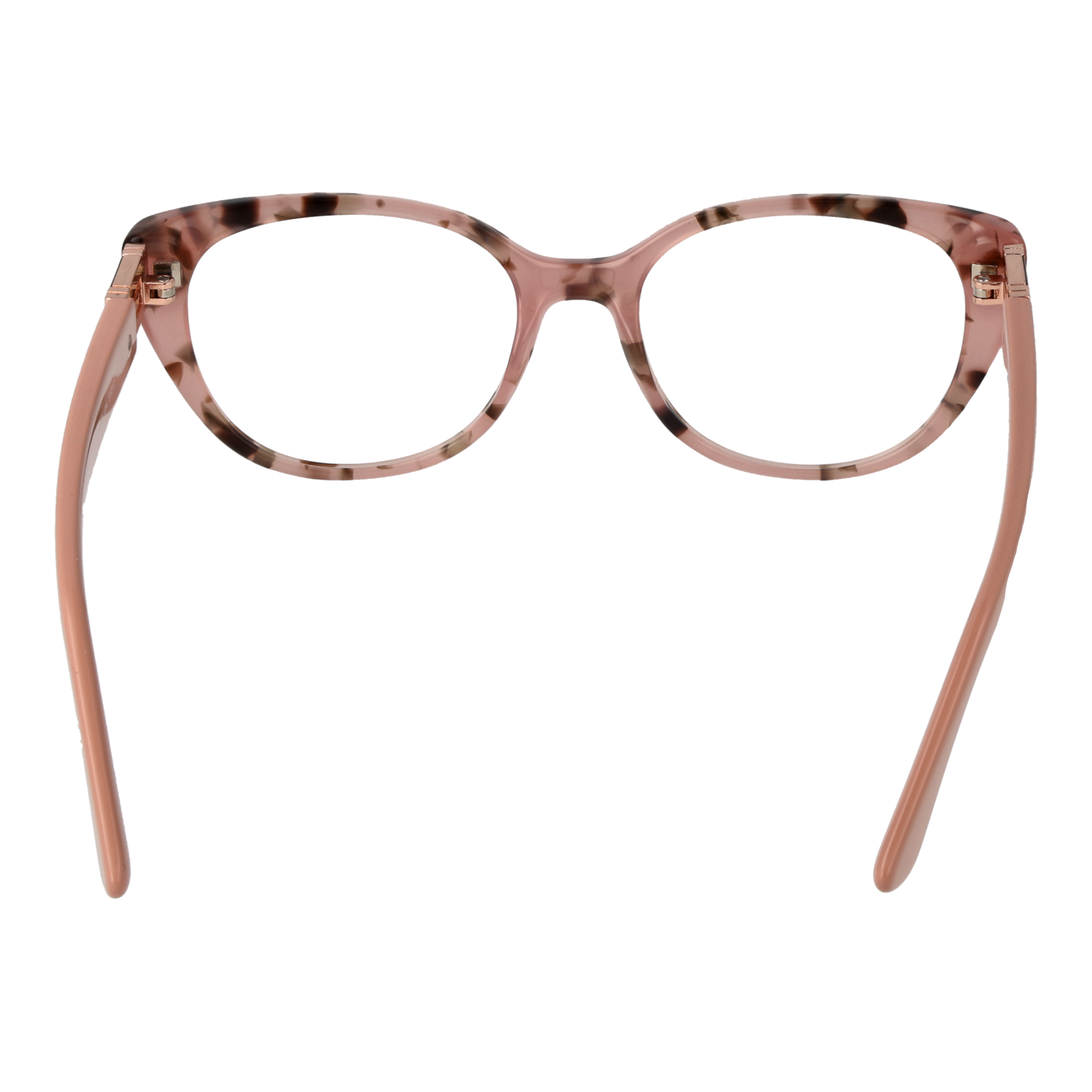 GUESS MOD. GU2908 51074