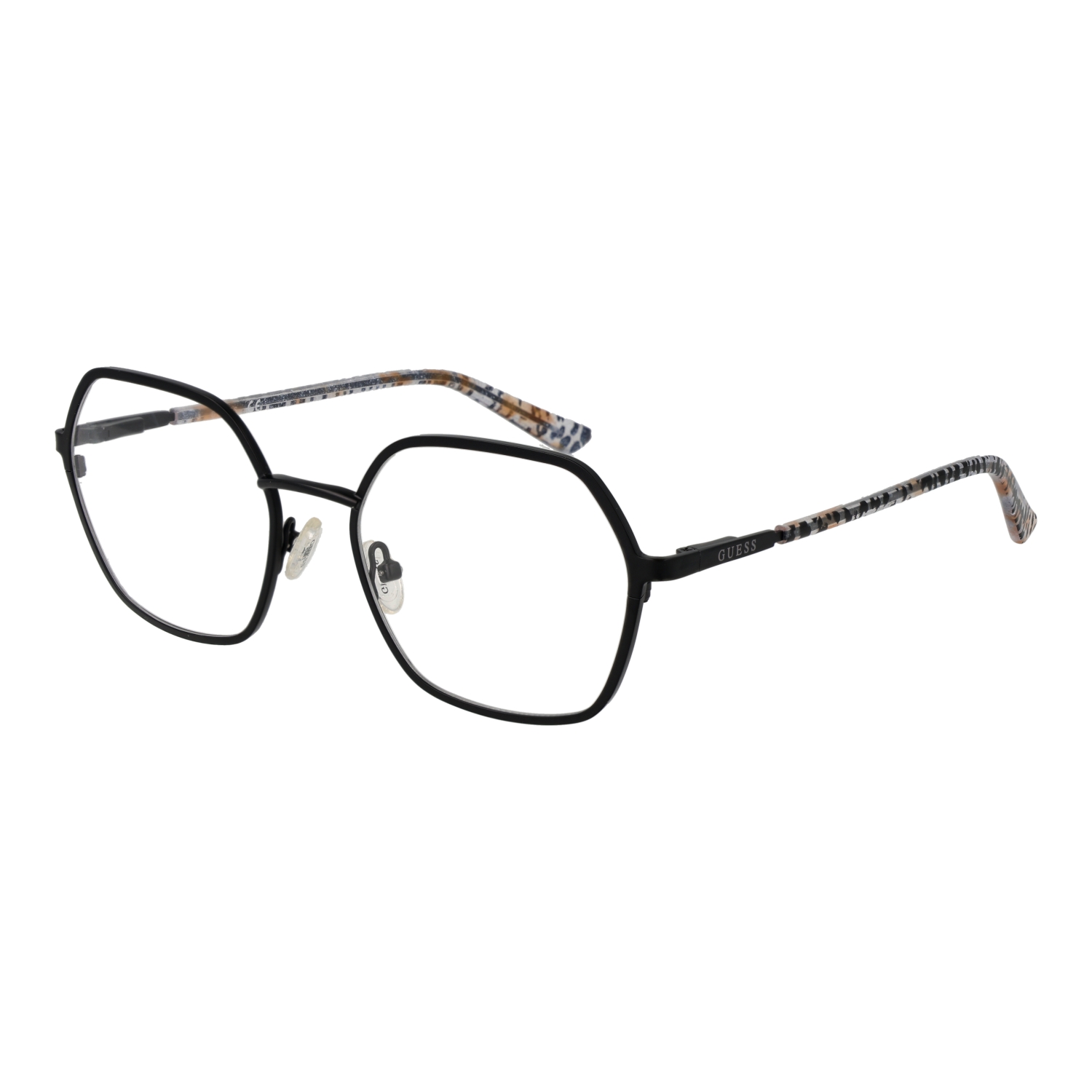 VICEROY FASHION Mod. 75331A02400