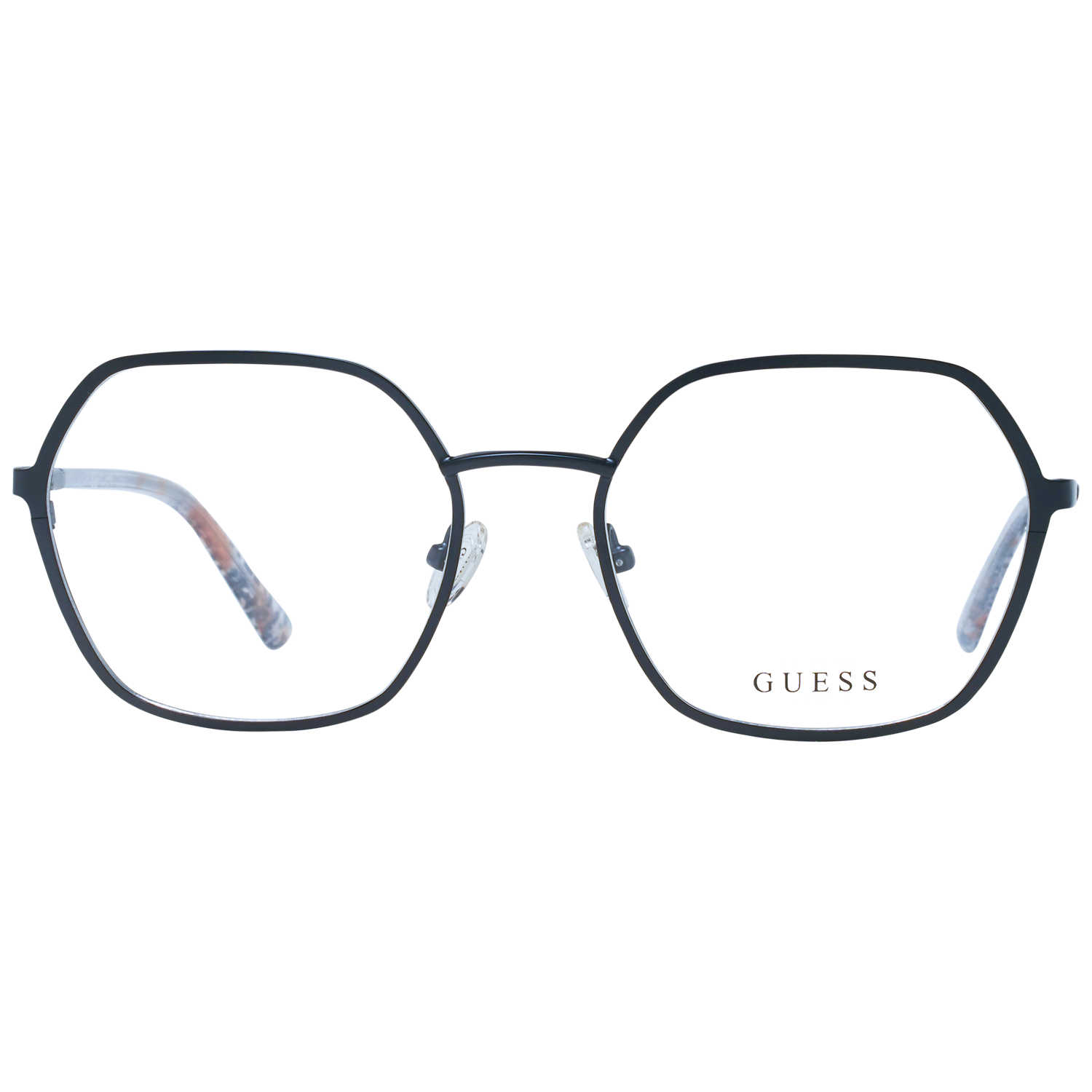 GUESS MOD. GU2912 55002