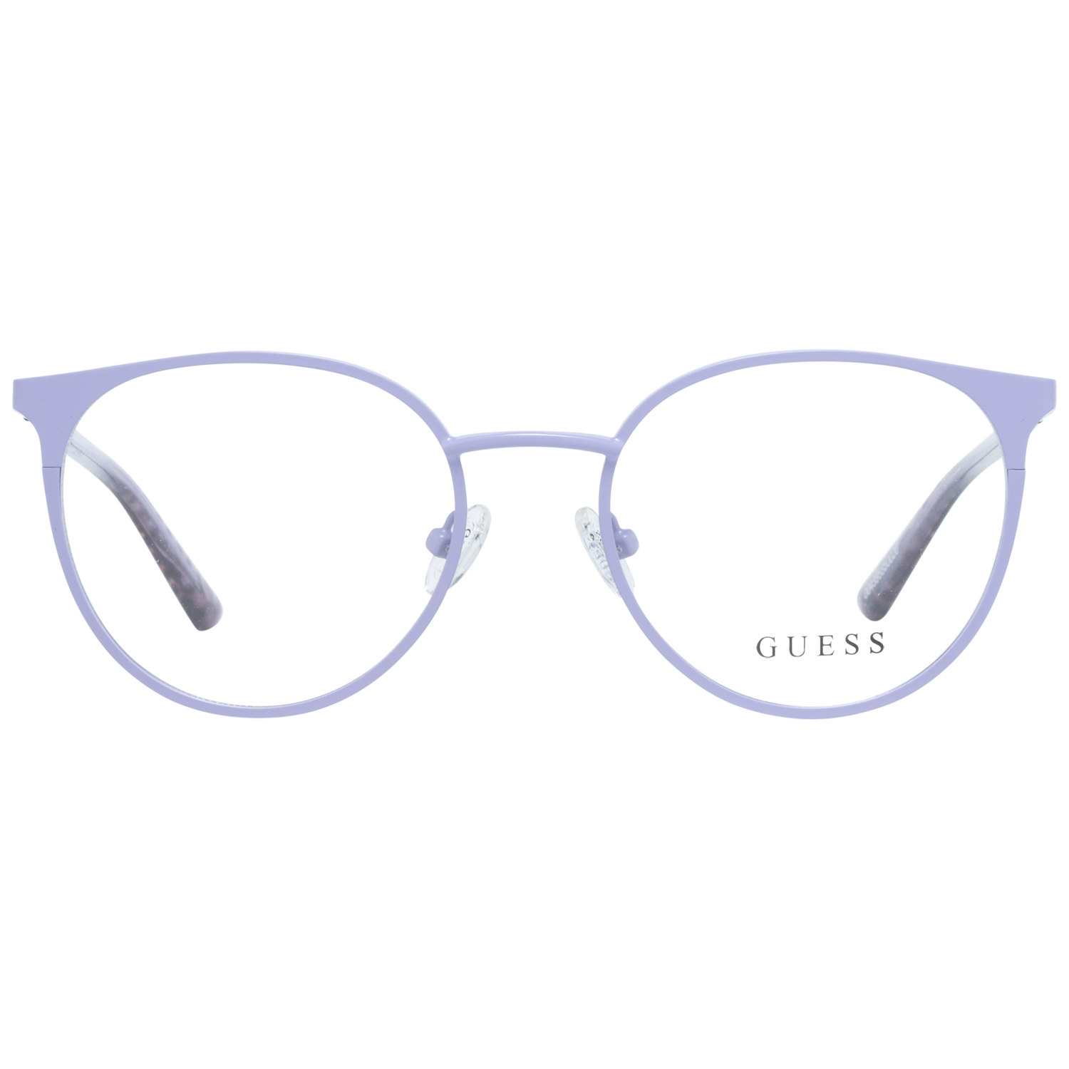 GUESS MOD. GU2913 50082