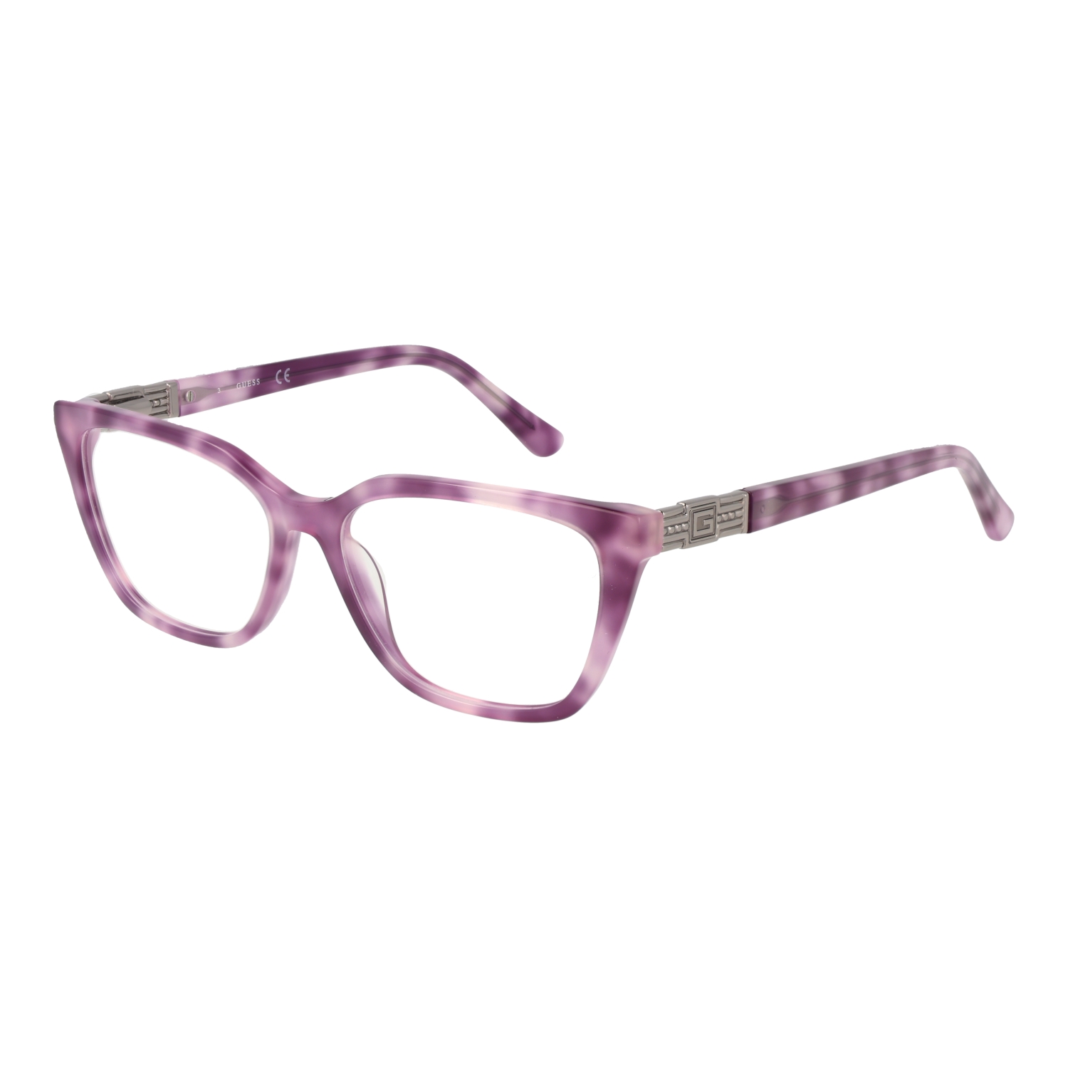 SANDRO MOD. SD2048 54678