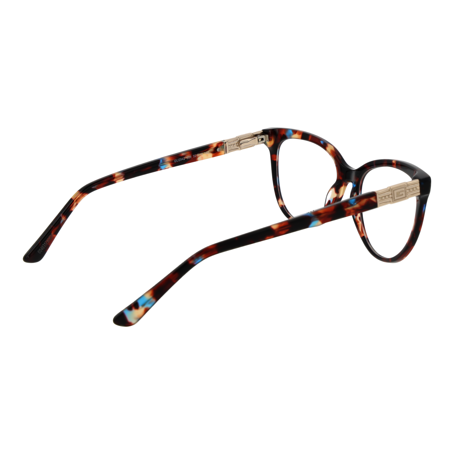 GUESS MOD. GU2942 52056