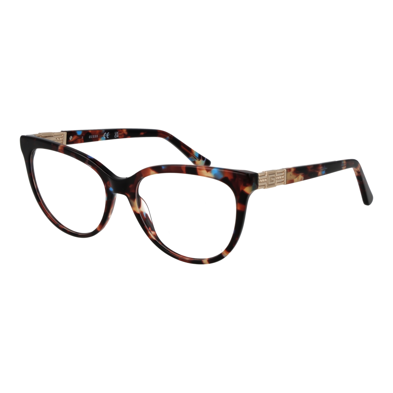 HACKETT BESPOKE MOD. HEB263 53143