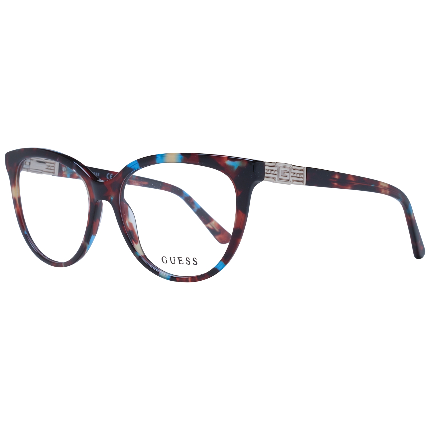 H DESIGN Mod. HD1701-407-54