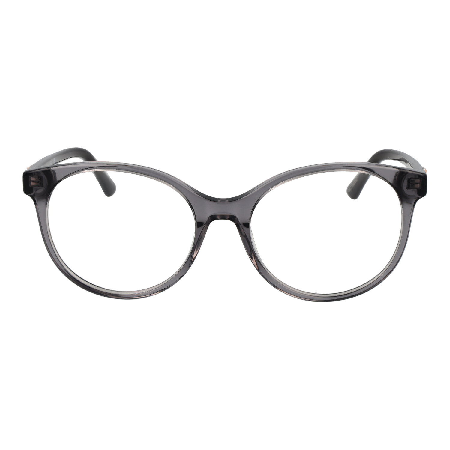 GUESS MOD. GU2944 55020