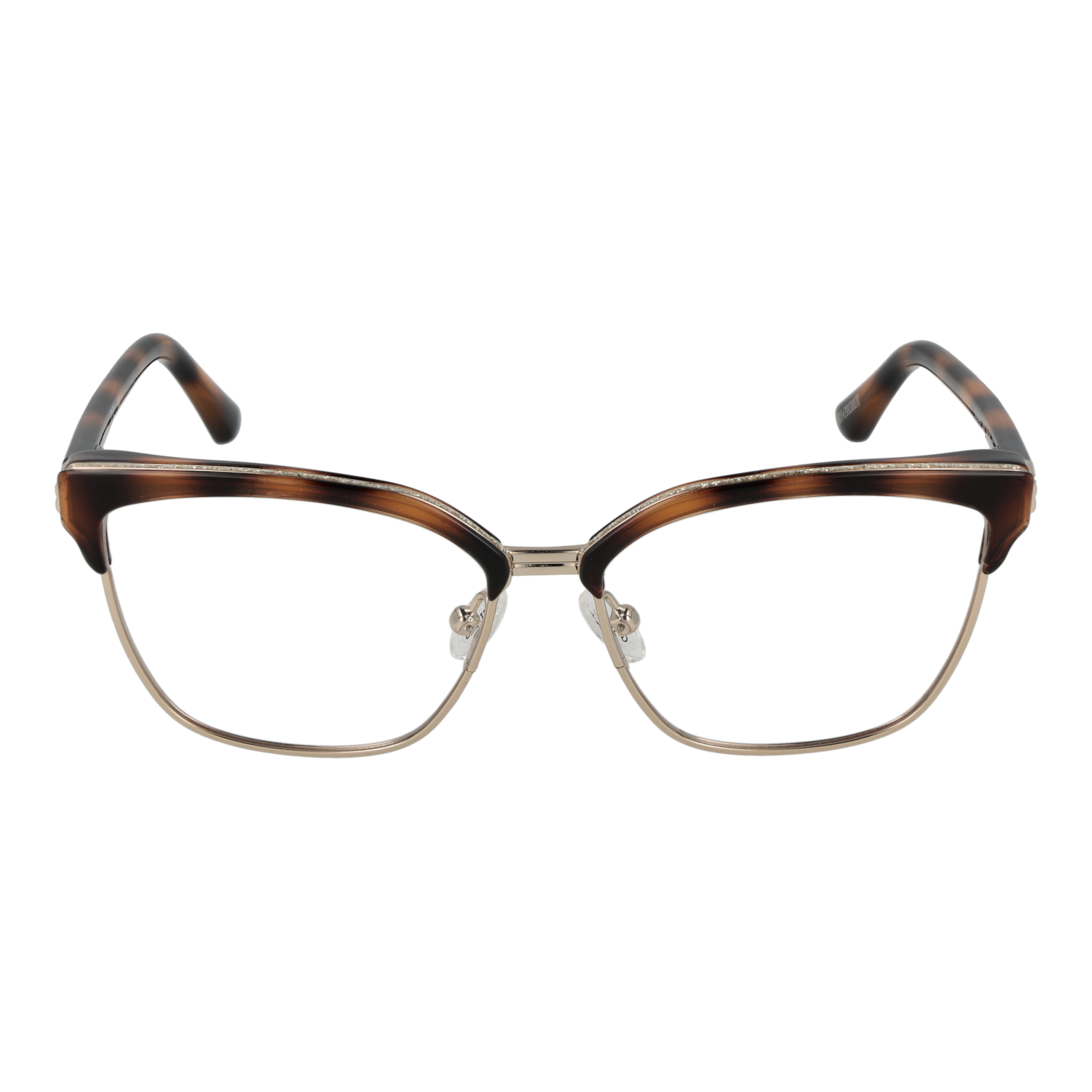 GUESS MOD. GU2945 54053