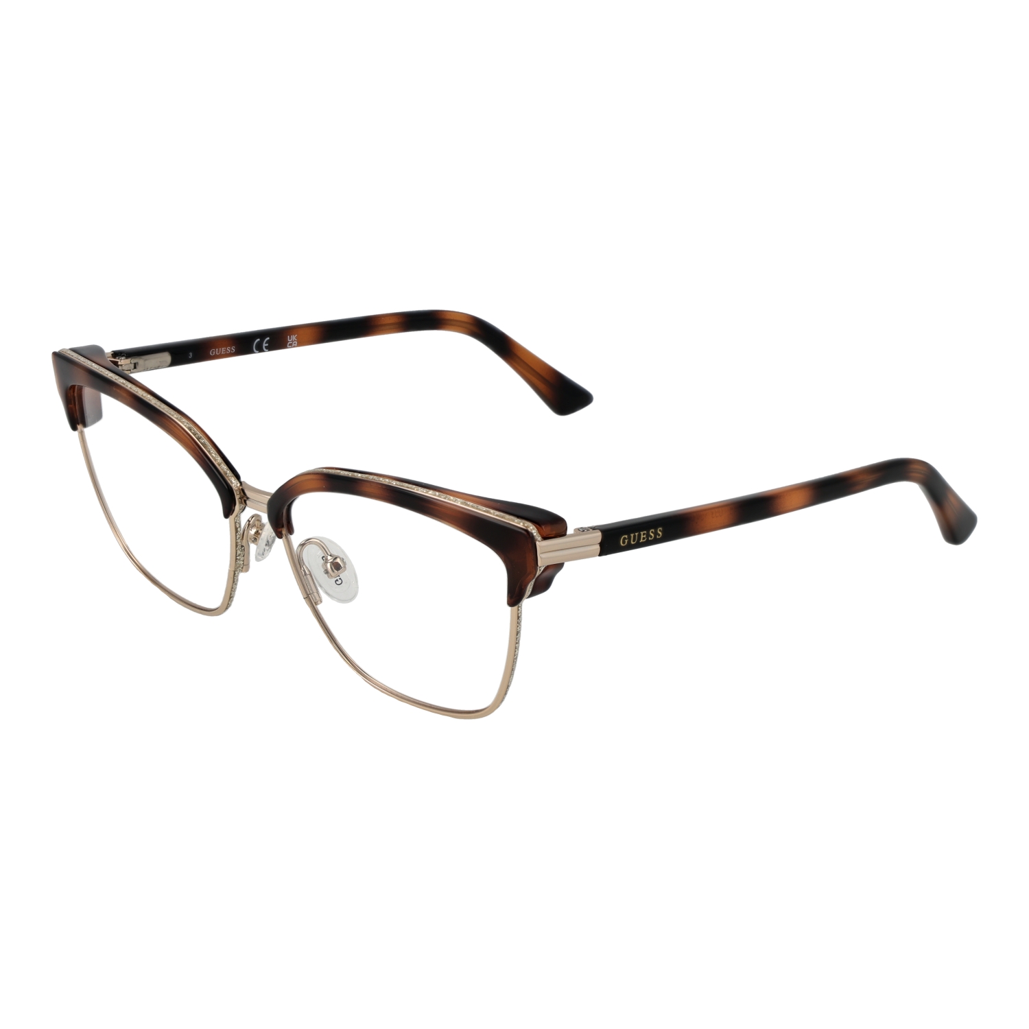 ETRO MOD. ETRO 0004_G_S